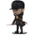 UBISOFT Watch Dogs: Aiden Pearce Chibi Figurka - 676745 - zdjęcie 2